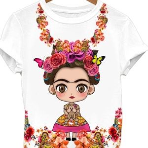 Tshirt